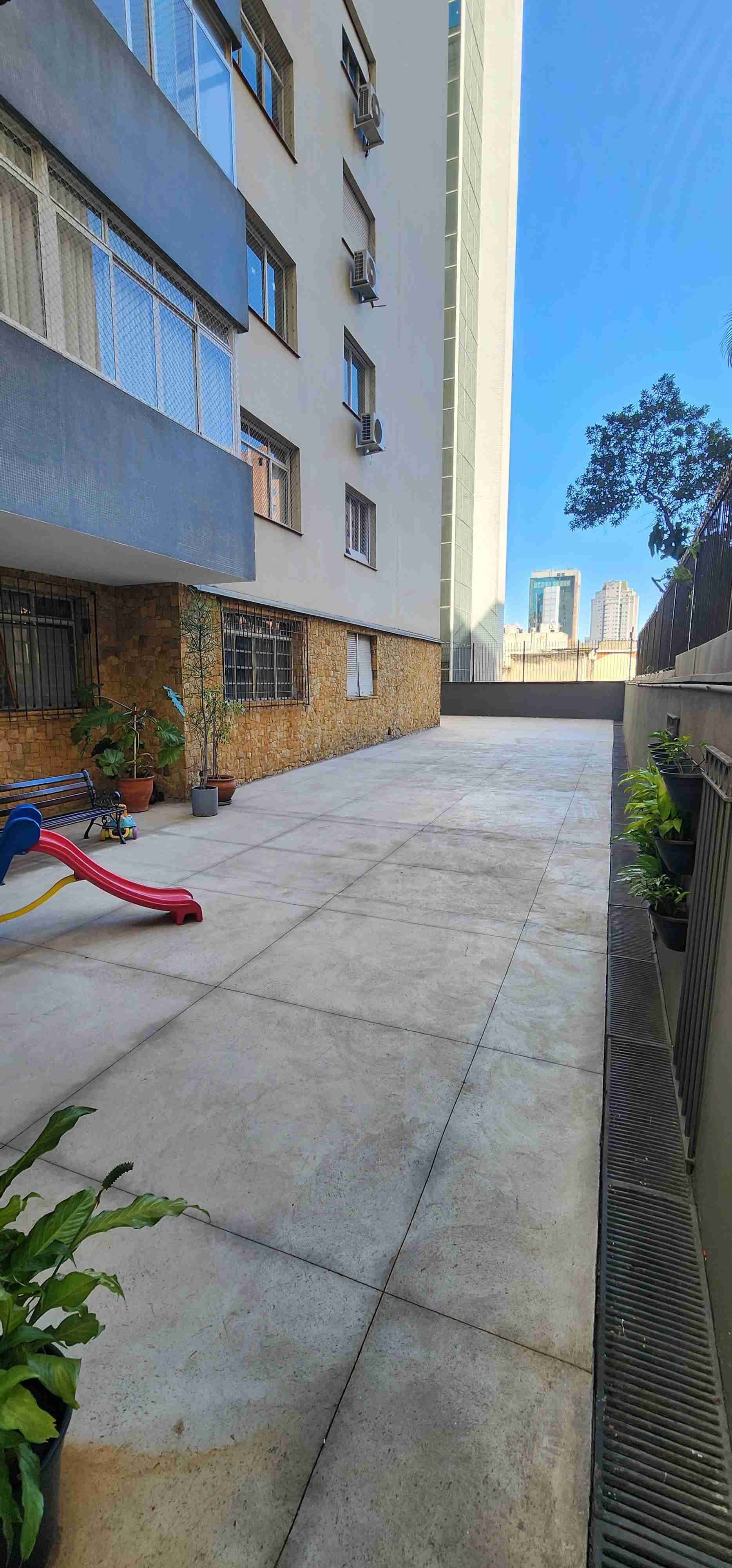 Apartamento, 3 quartos, 181 m² - Foto 36
