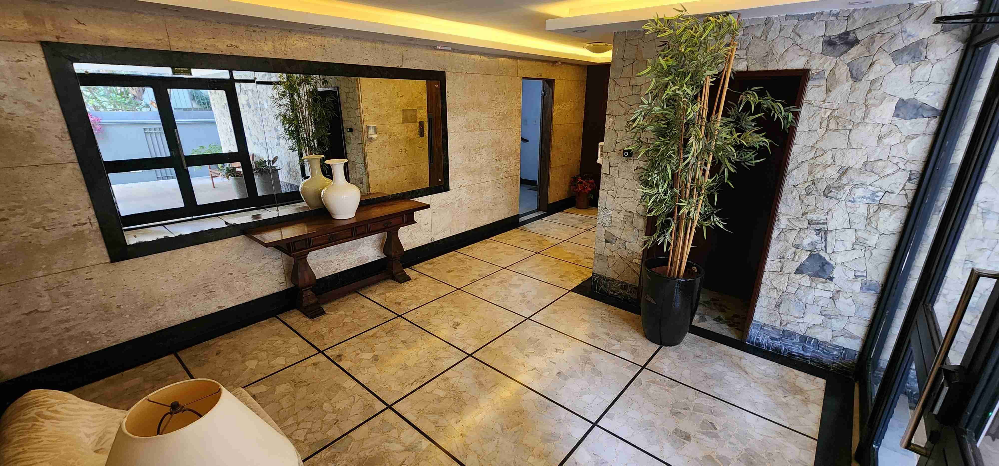 Apartamento, 3 quartos, 181 m² - Foto 37