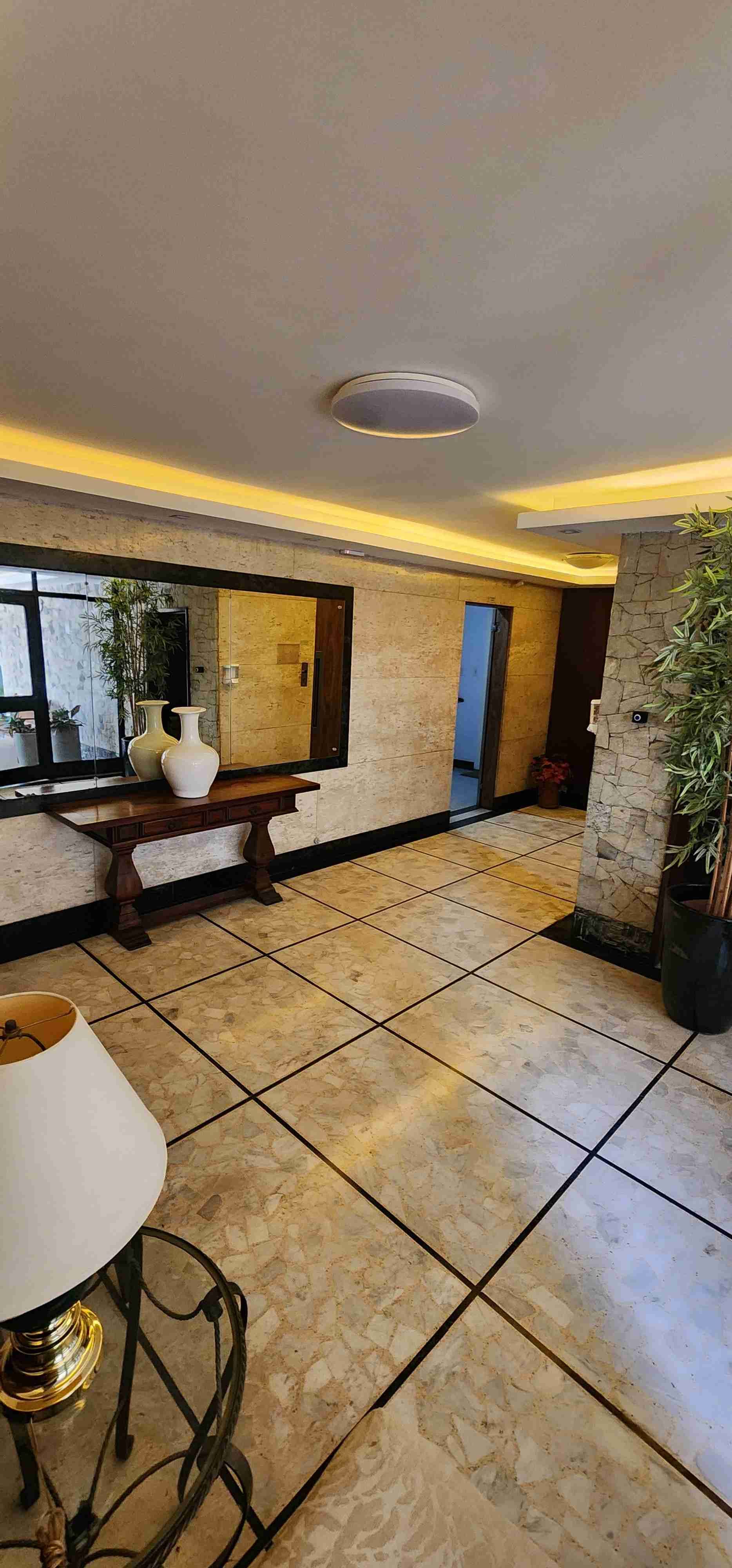 Apartamento, 3 quartos, 181 m² - Foto 38