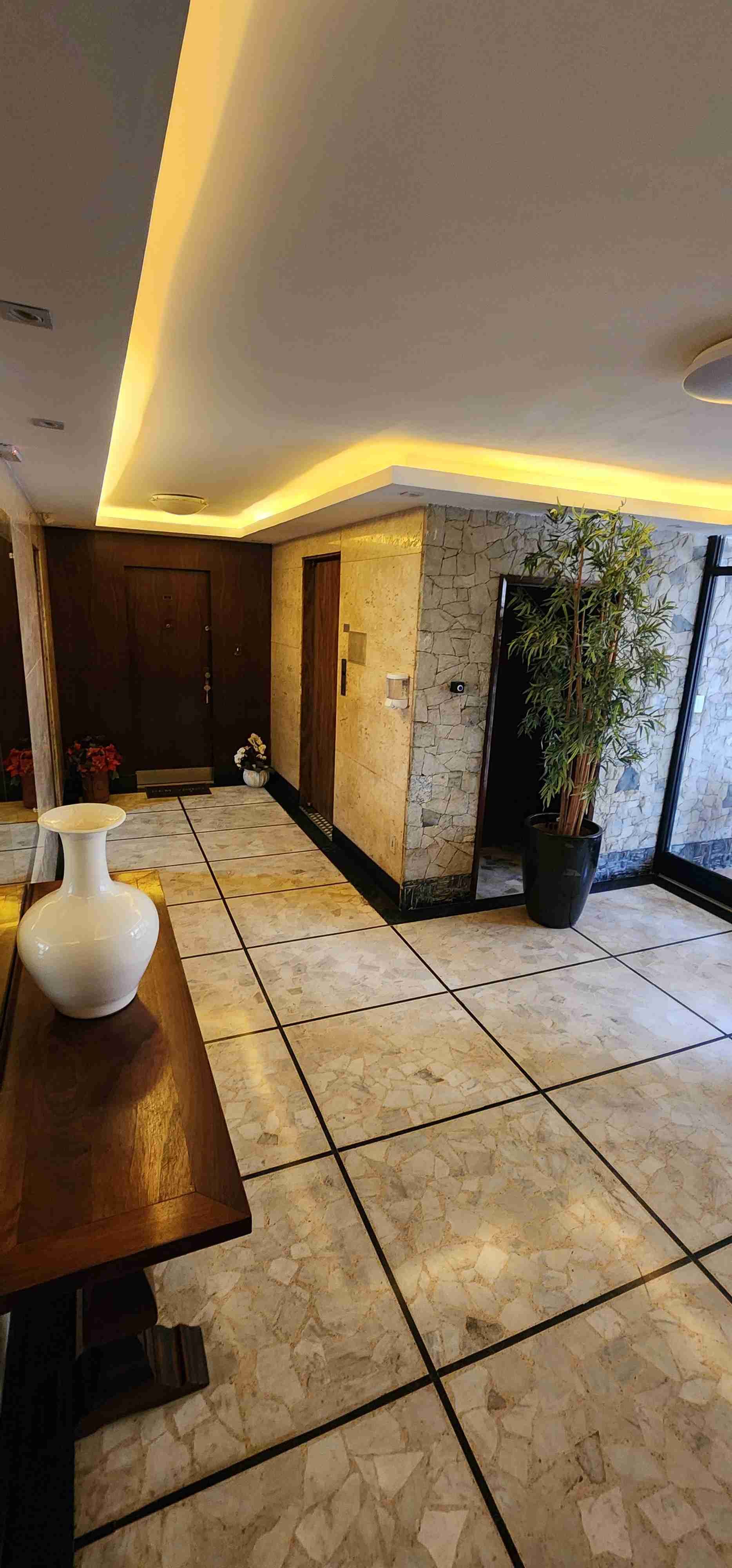 Apartamento, 3 quartos, 181 m² - Foto 39