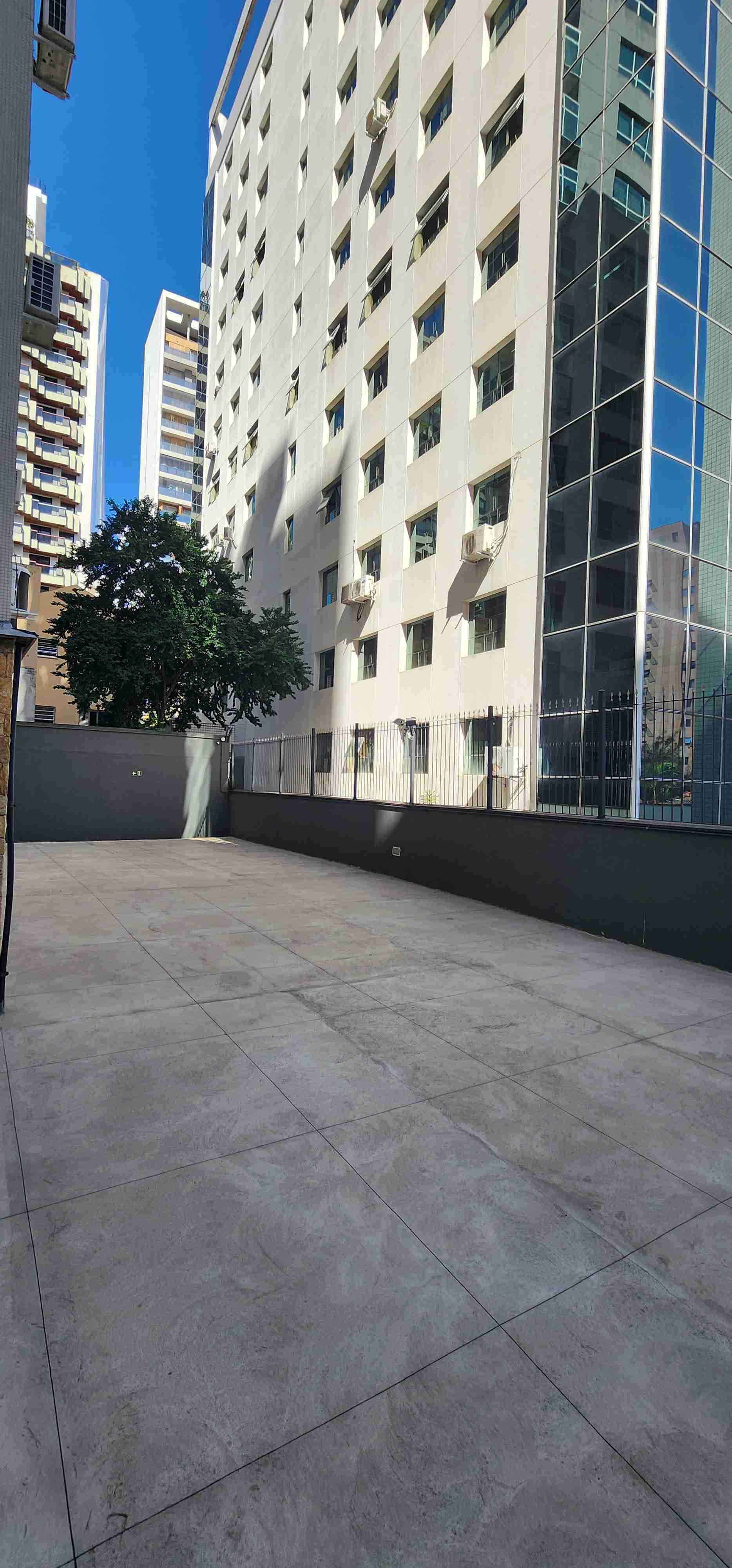 Apartamento, 3 quartos, 181 m² - Foto 40