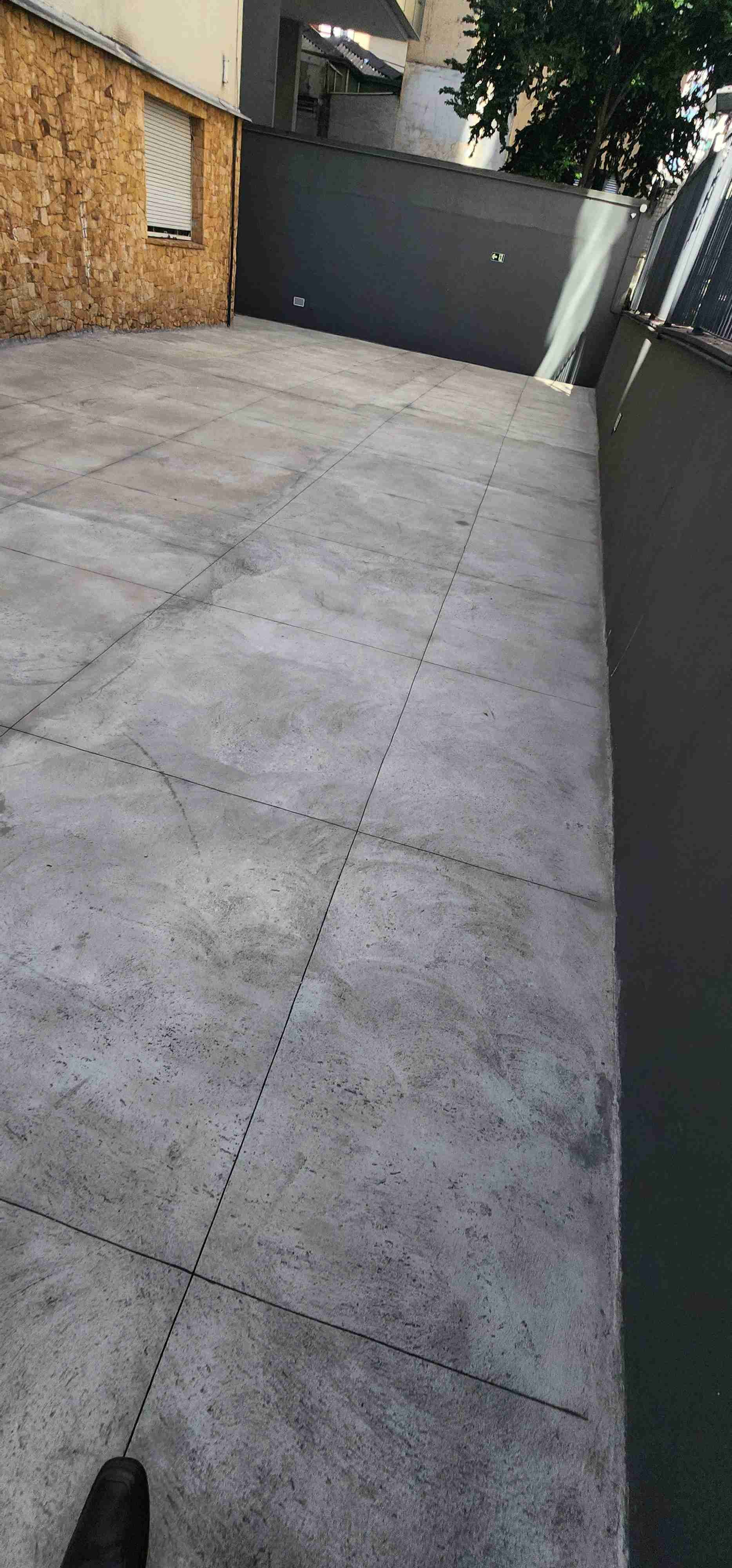 Apartamento, 3 quartos, 181 m² - Foto 41