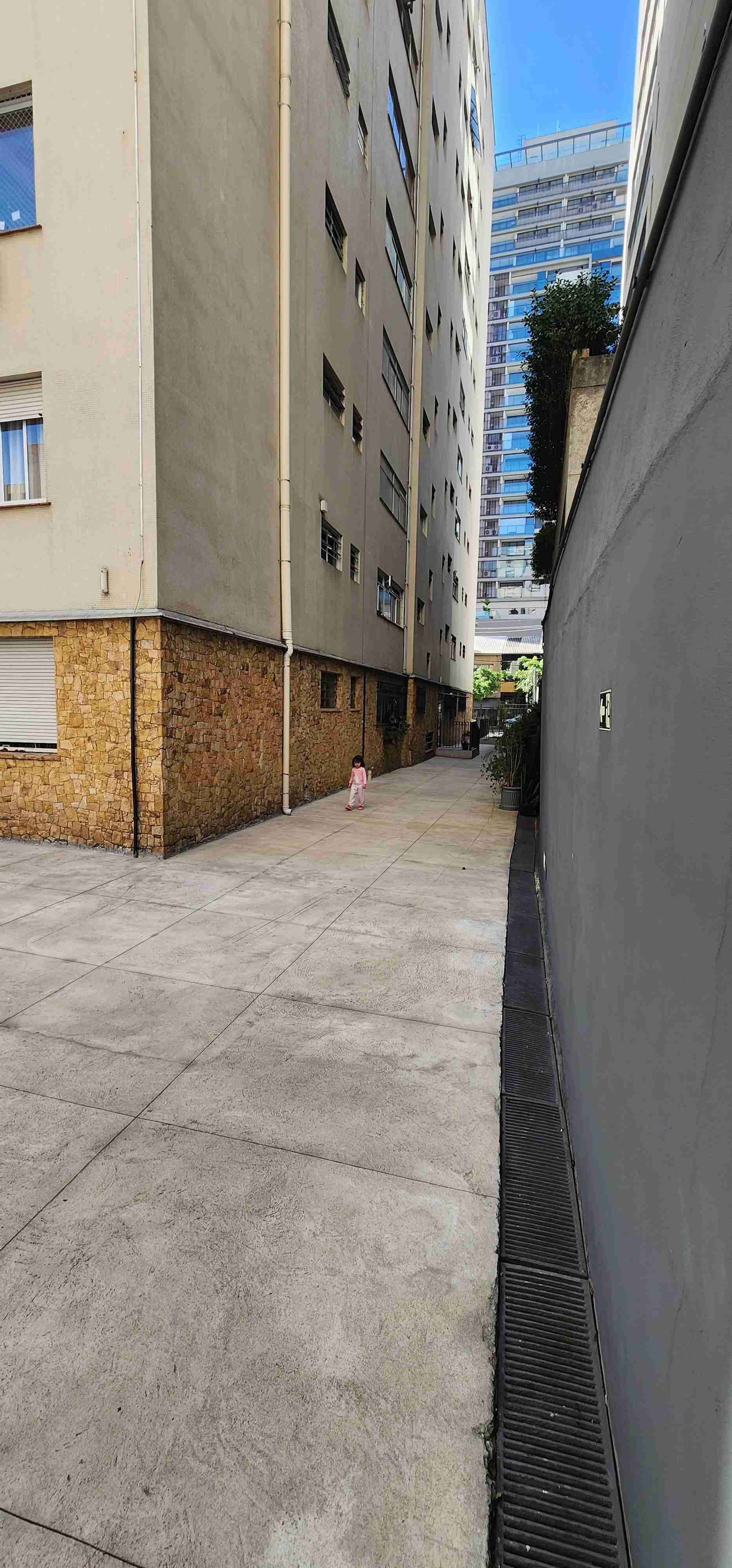 Apartamento, 3 quartos, 181 m² - Foto 42