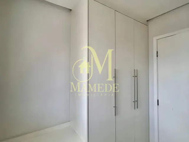 Apartamento 3 quartos e 2 banheiros, para alugar, no bairro Batista Campos em Belém