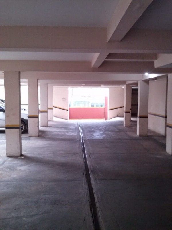 Foto do Apartamento - Apartamento a Venda Edifício Flamboyant - BOSQUE DA SAÚDE, Cuiabá - 72m², 1 vaga | Lyah Jaudy Imóveis