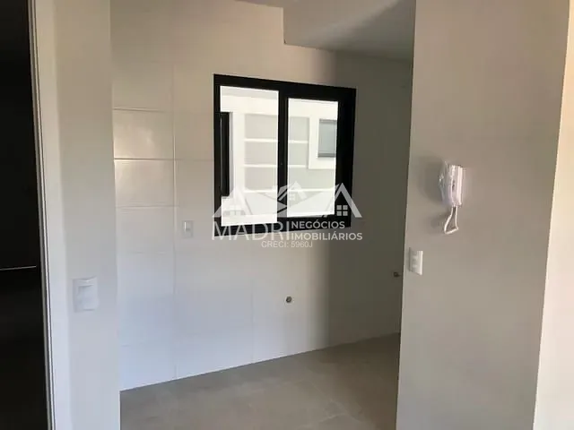 Apartamento com 54m² 2 quartos e 1 banheiro, para alugar, no bairro Potecas em São José