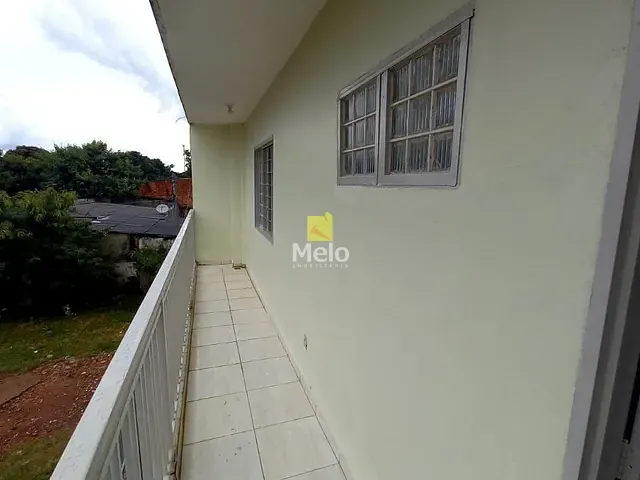 Apartamento 1 quarto e 1 banheiro, para alugar, no bairro Santa Maria em Brasília
