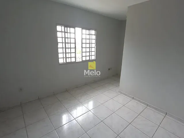 Apartamento 1 quarto e 1 banheiro, para alugar, no bairro Santa Maria em Brasília
