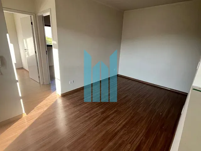 Apartamento 2 quartos e 1 banheiro, à venda, no bairro Jardim Esmeralda em Poços de Caldas