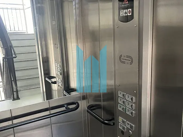 Apartamento 2 quartos e 1 banheiro, à venda, no bairro Jardim Esmeralda em Poços de Caldas