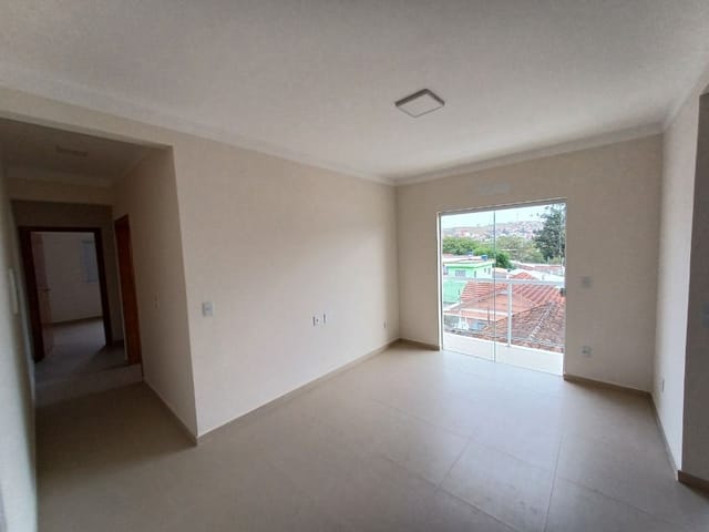 Foto do anúncio: Apartamento à Venda em Boa Vista, Itajubá MG