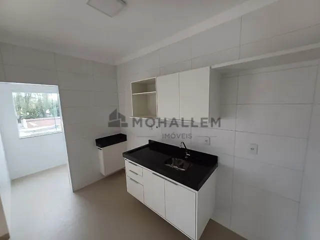 Apartamento com 105m² 2 quartos e 1 banheiro, à venda, no bairro Boa Vista em Itajubá