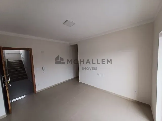 Apartamento com 105m² 2 quartos e 1 banheiro, à venda, no bairro Boa Vista em Itajubá