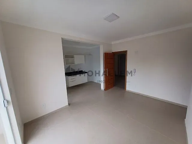 Apartamento com 105m² 2 quartos e 1 banheiro, à venda, no bairro Boa Vista em Itajubá