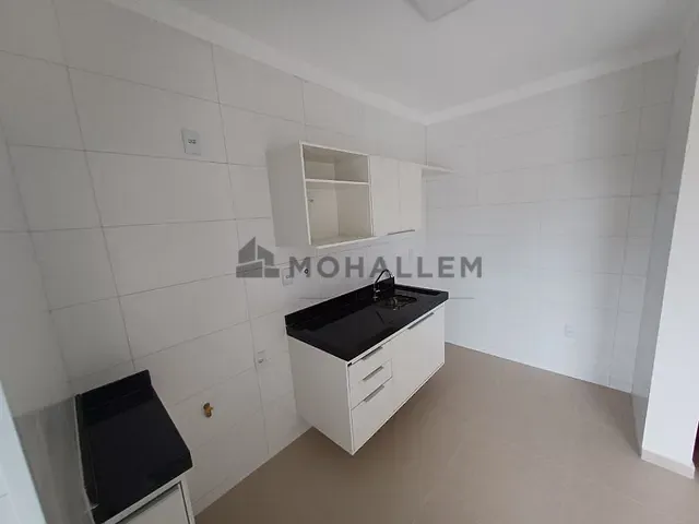 Apartamento com 105m² 2 quartos e 1 banheiro, à venda, no bairro Boa Vista em Itajubá