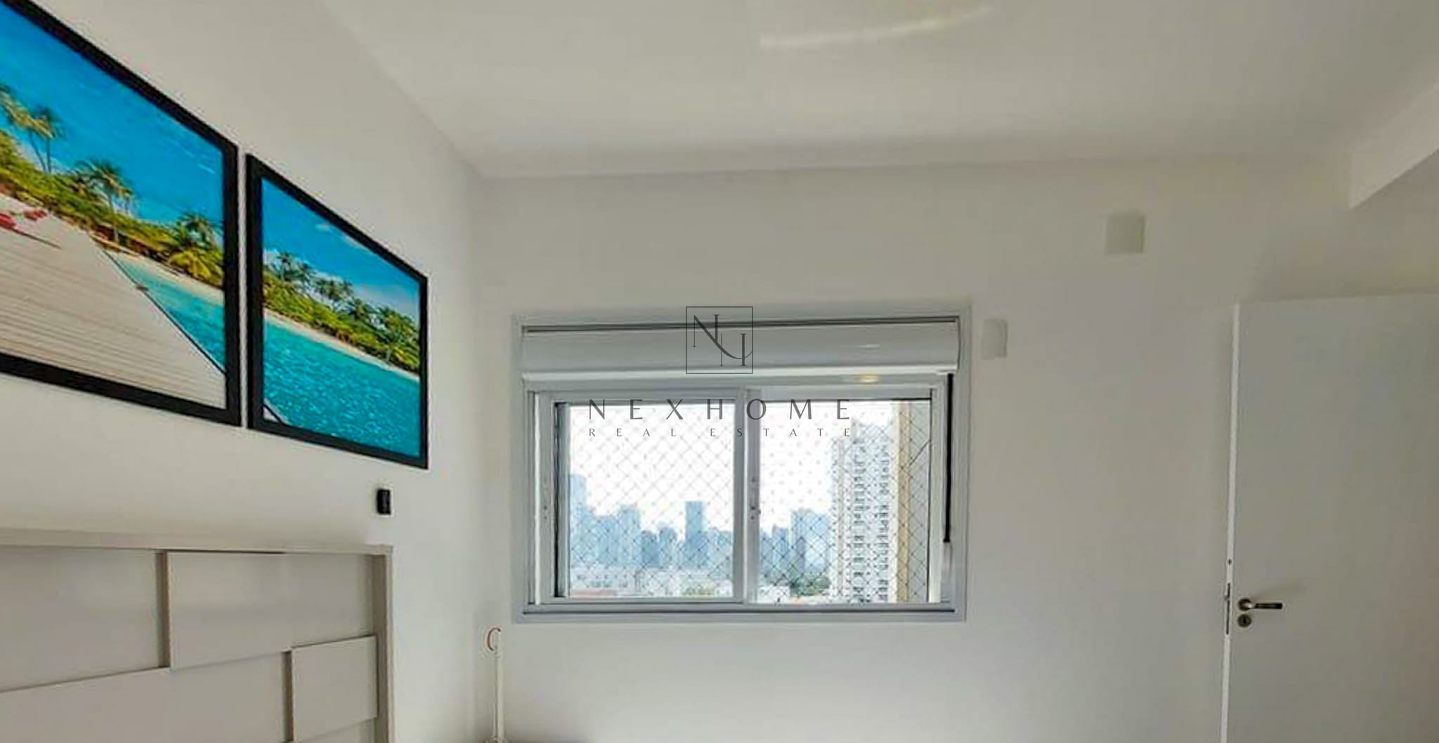 Apartamento, 3 quartos, 135 m² - Foto 15