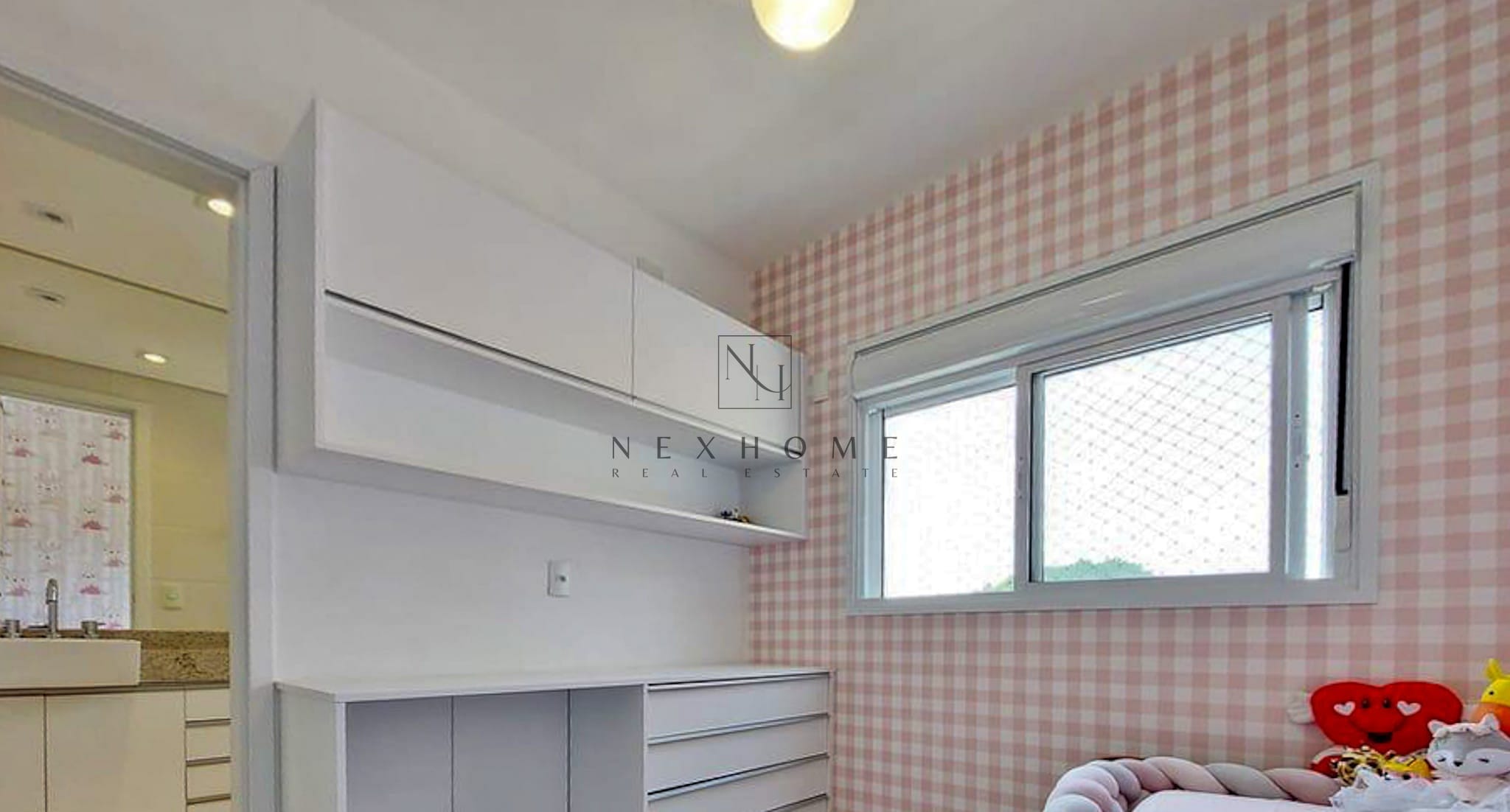 Apartamento, 3 quartos, 135 m² - Foto 17