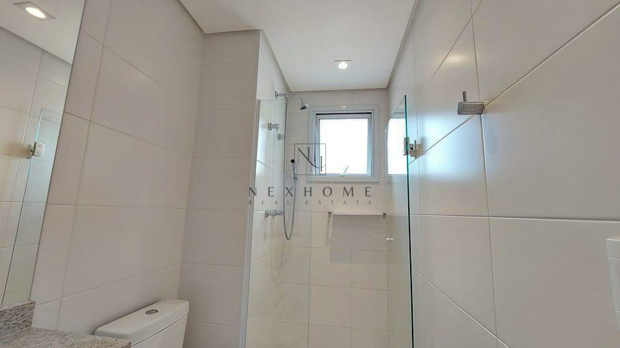Apartamento, 3 quartos, 135 m² - Foto 16