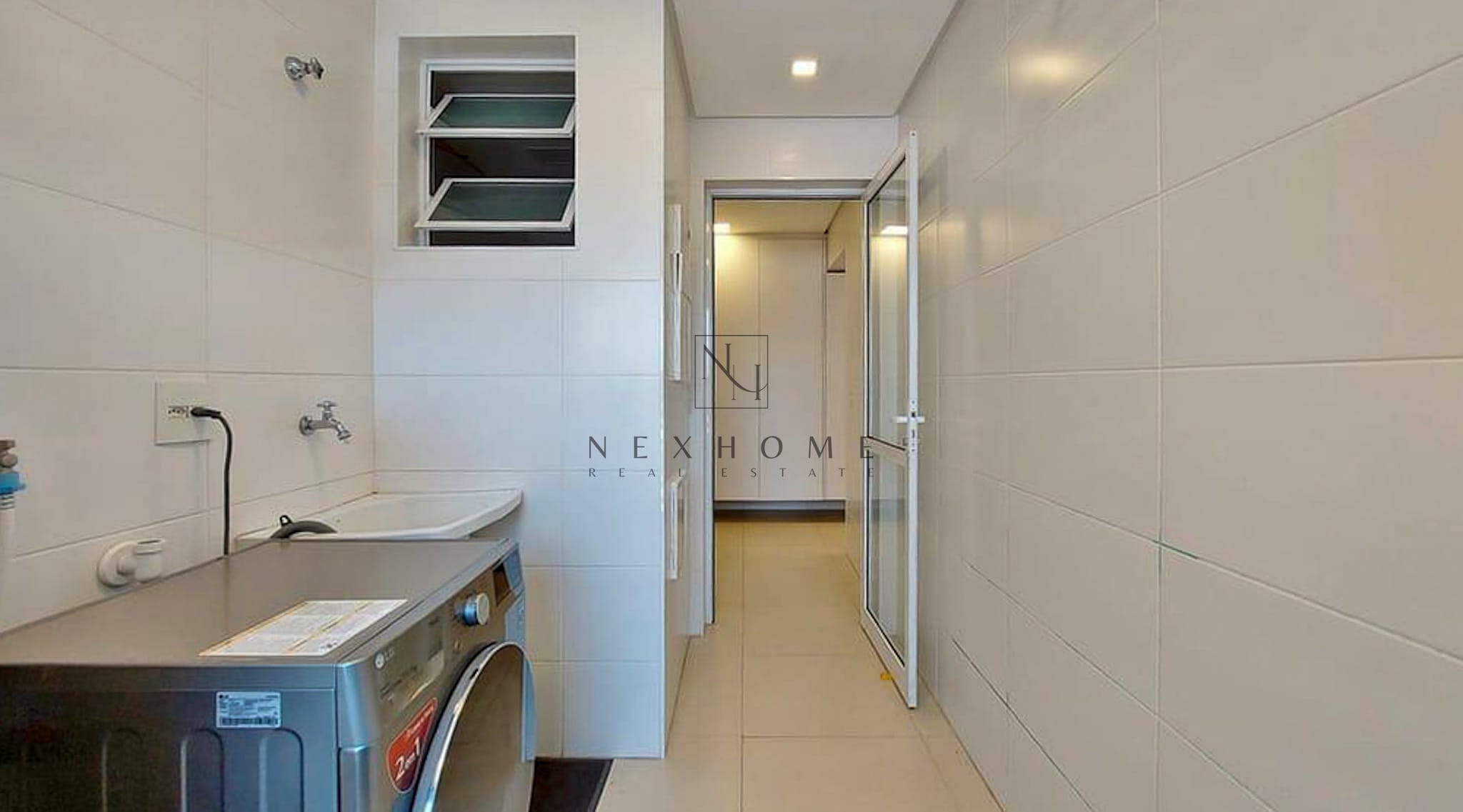 Apartamento, 3 quartos, 135 m² - Foto 18