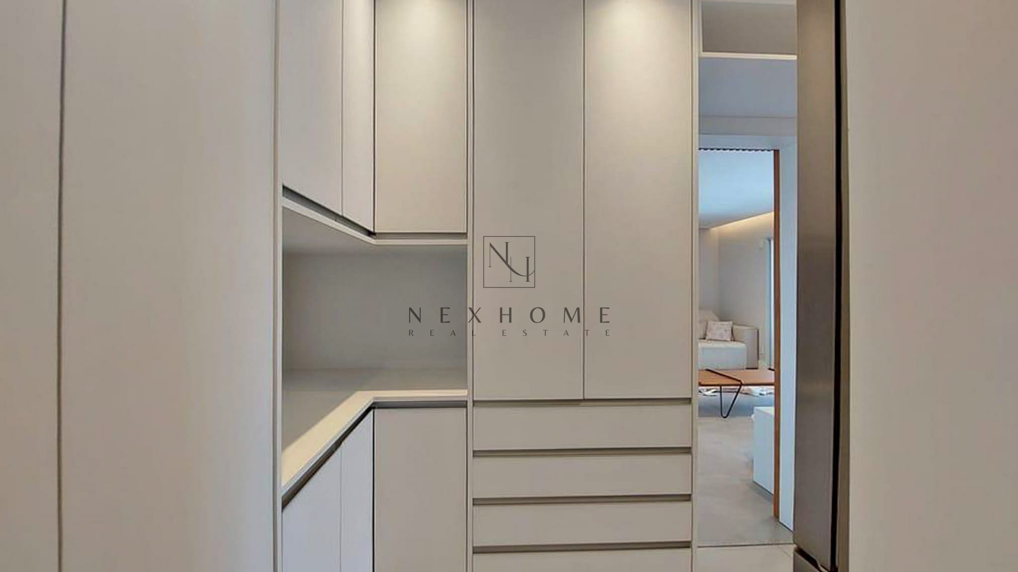 Apartamento, 3 quartos, 135 m² - Foto 13