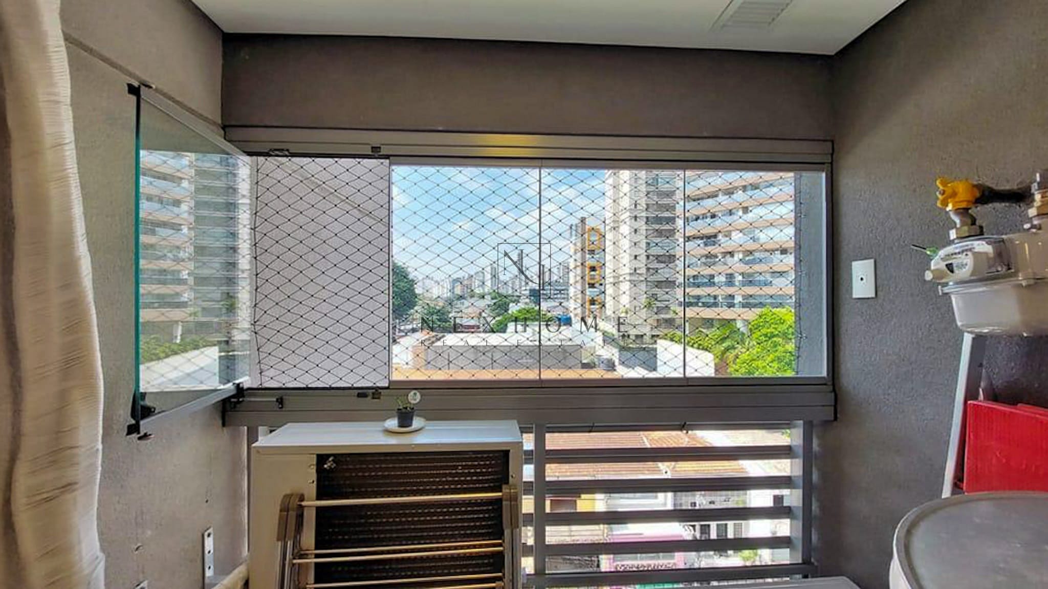 Apartamento, 3 quartos, 135 m² - Foto 19