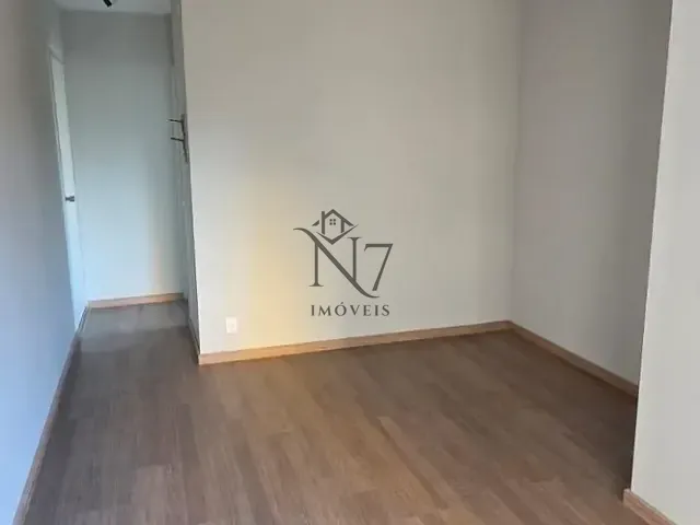 Apartamento com 67m² 3 quartos e 1 banheiro, à venda, no bairro Jardim Dom Vieira em Campinas