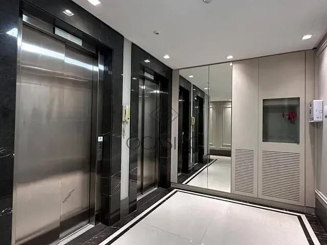 Apartamento 3 quartos e 4 banheiros, à venda, no bairro Meia Praia em Itapema