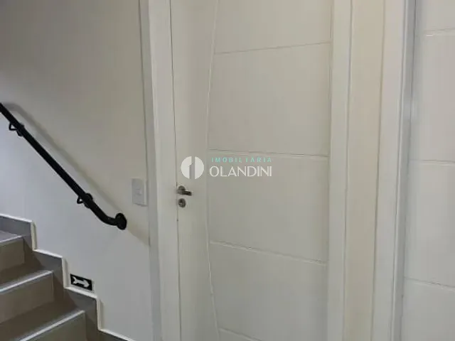 Apartamento com 62m² 2 quartos e 1 banheiro, à venda, no bairro Cidade Jardim em Artur Nogueira