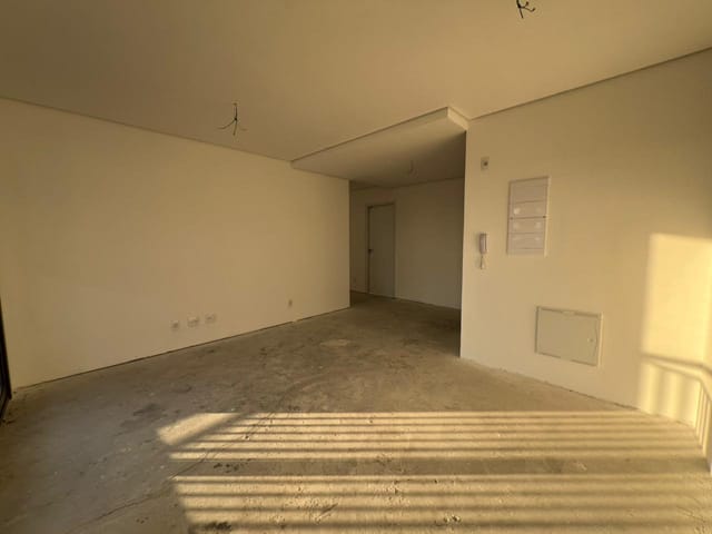 Foto do Apartamento - Apartamento com 2 Dormitórios sendo 1 suite, 1 vaga Saúde - São Paulo/SP | Paulista Imóveis.