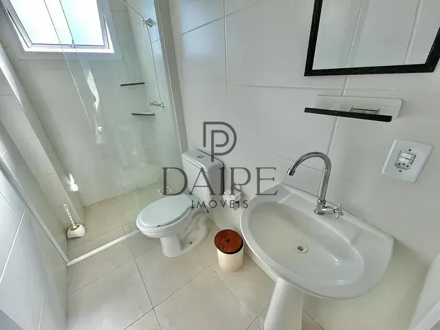 Apartamento com 70m² 1 quarto e 1 banheiro, à venda, no bairro zona nova em Capão da Canoa