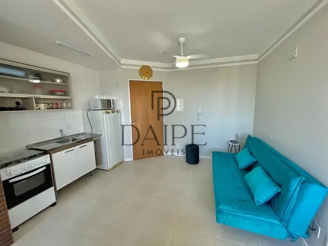 Apartamento com 70m² 1 quarto e 1 banheiro, à venda, no bairro zona nova em Capão da Canoa
