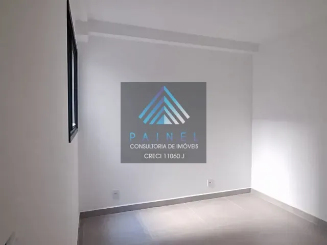 Apartamento com 35m² 1 quarto e 1 banheiro, para alugar, no bairro Santana em São Paulo