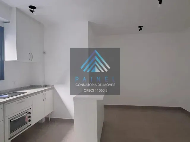 Apartamento com 35m² 1 quarto e 1 banheiro, para alugar, no bairro Santana em São Paulo