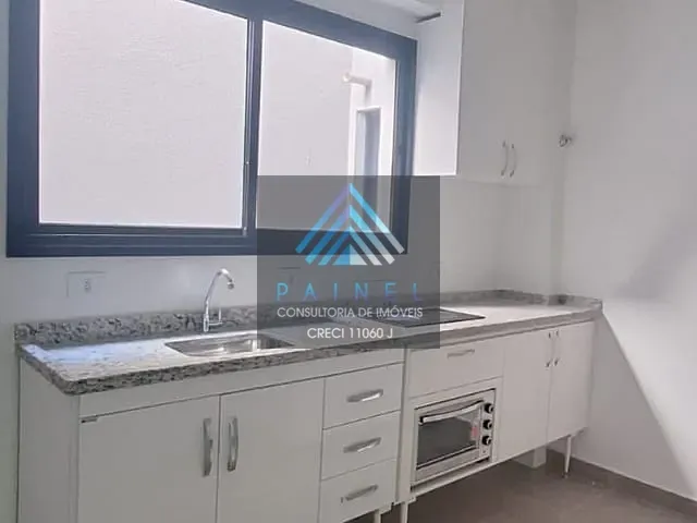 Apartamento com 35m² 1 quarto e 1 banheiro, para alugar, no bairro Santana em São Paulo