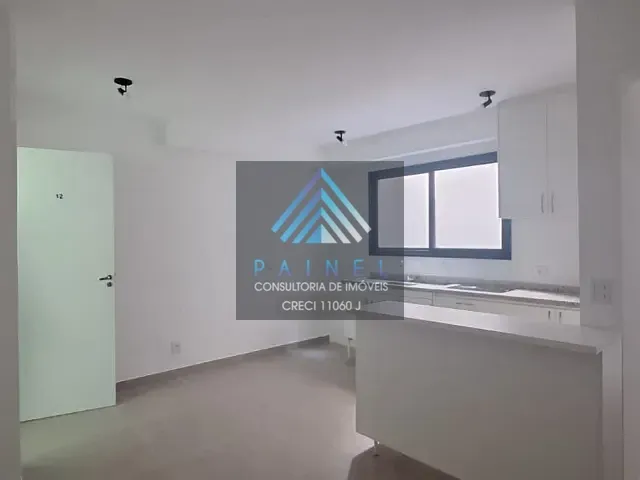 Apartamento com 35m² 1 quarto e 1 banheiro, para alugar, no bairro Santana em São Paulo