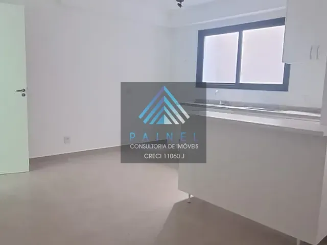 Apartamento com 35m² 1 quarto e 1 banheiro, para alugar, no bairro Santana em São Paulo
