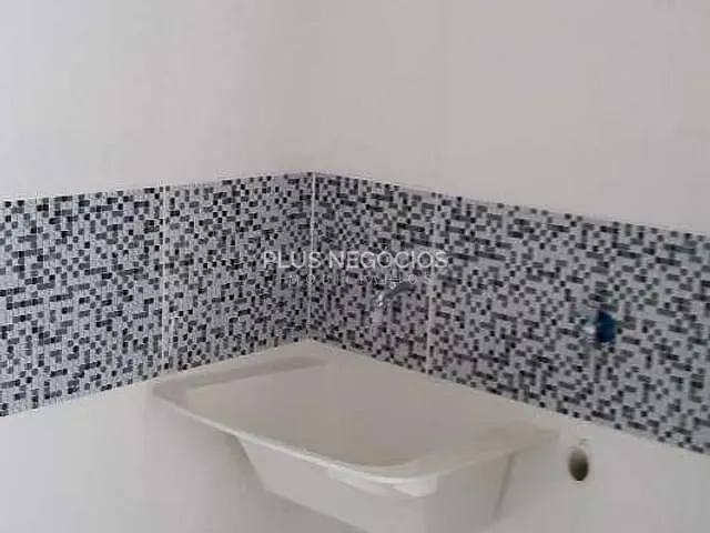 Apartamento com 32m² 1 quarto e 1 banheiro, à venda, no bairro Jardim Europa em Sorocaba