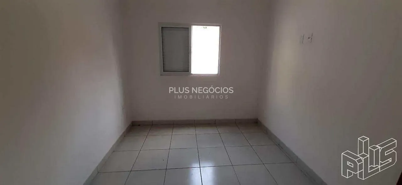 Apartamento, 1 quarto, 32 m² - Foto 8