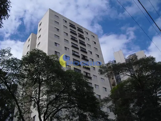 Apartamento 3 quartos e 1 banheiro, à venda, no bairro Butantã em São Paulo