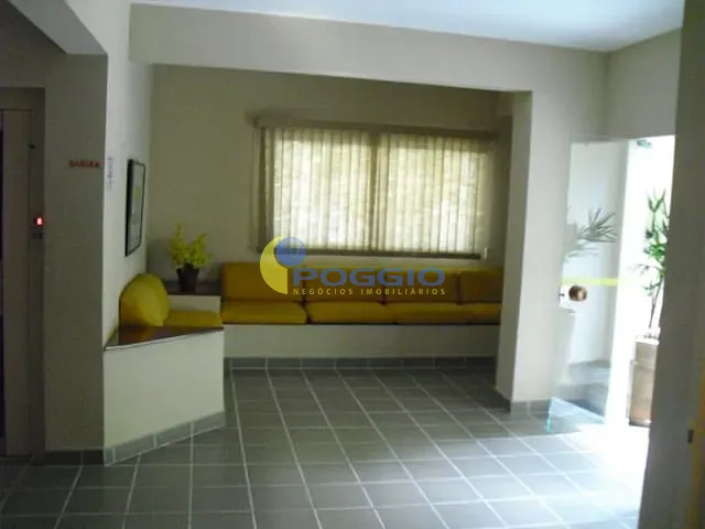 Apartamento 3 quartos e 1 banheiro, à venda, no bairro Butantã em São Paulo