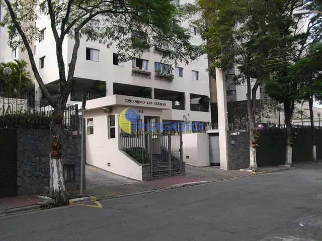 Apartamento 3 quartos e 1 banheiro, à venda, no bairro Butantã em São Paulo