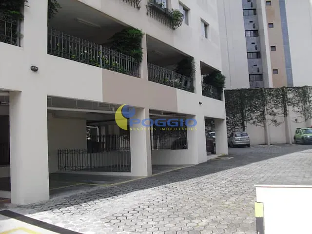 Apartamento 3 quartos e 1 banheiro, à venda, no bairro Butantã em São Paulo