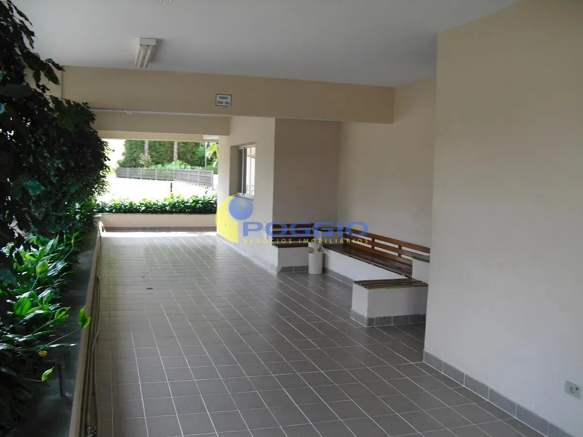 Apartamento, 3 quartos, 66 m² - Foto 6