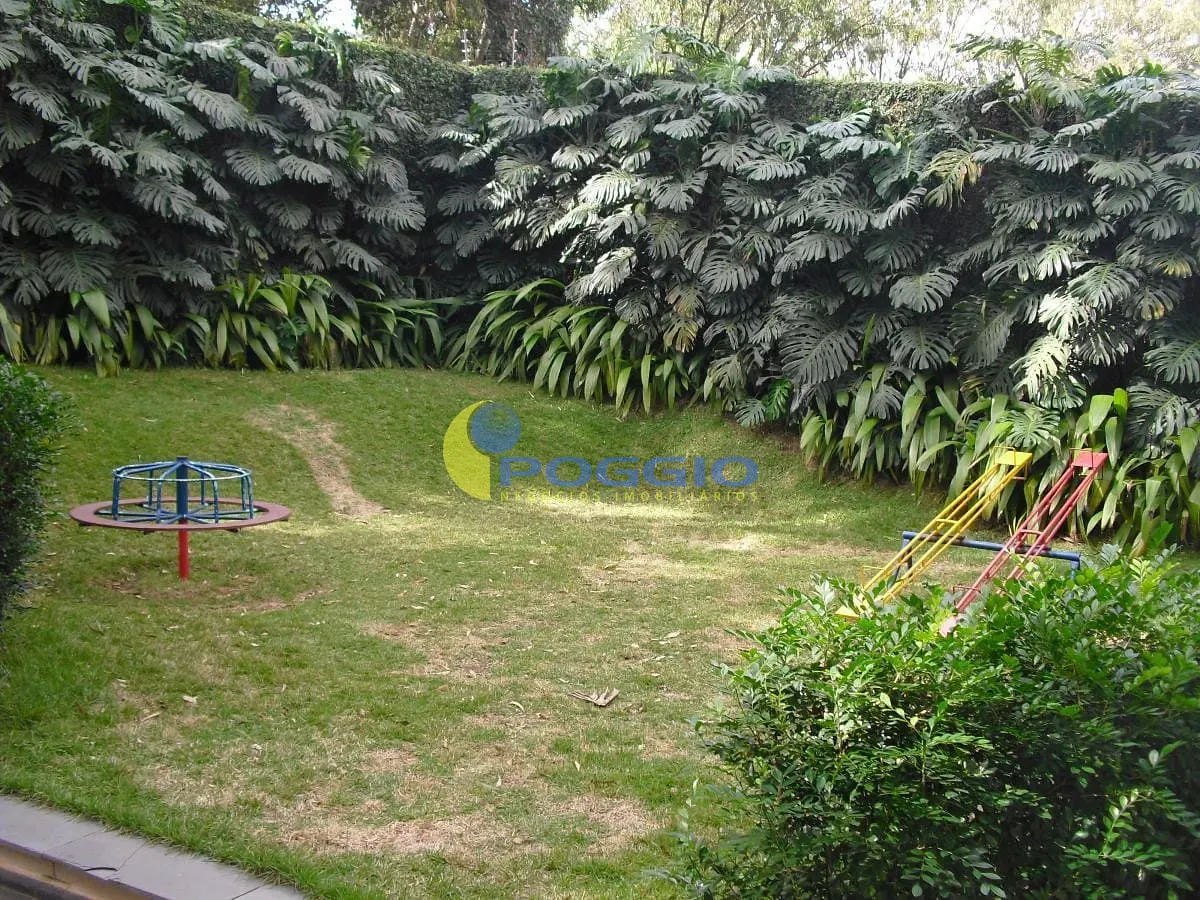Apartamento, 3 quartos, 66 m² - Foto 7
