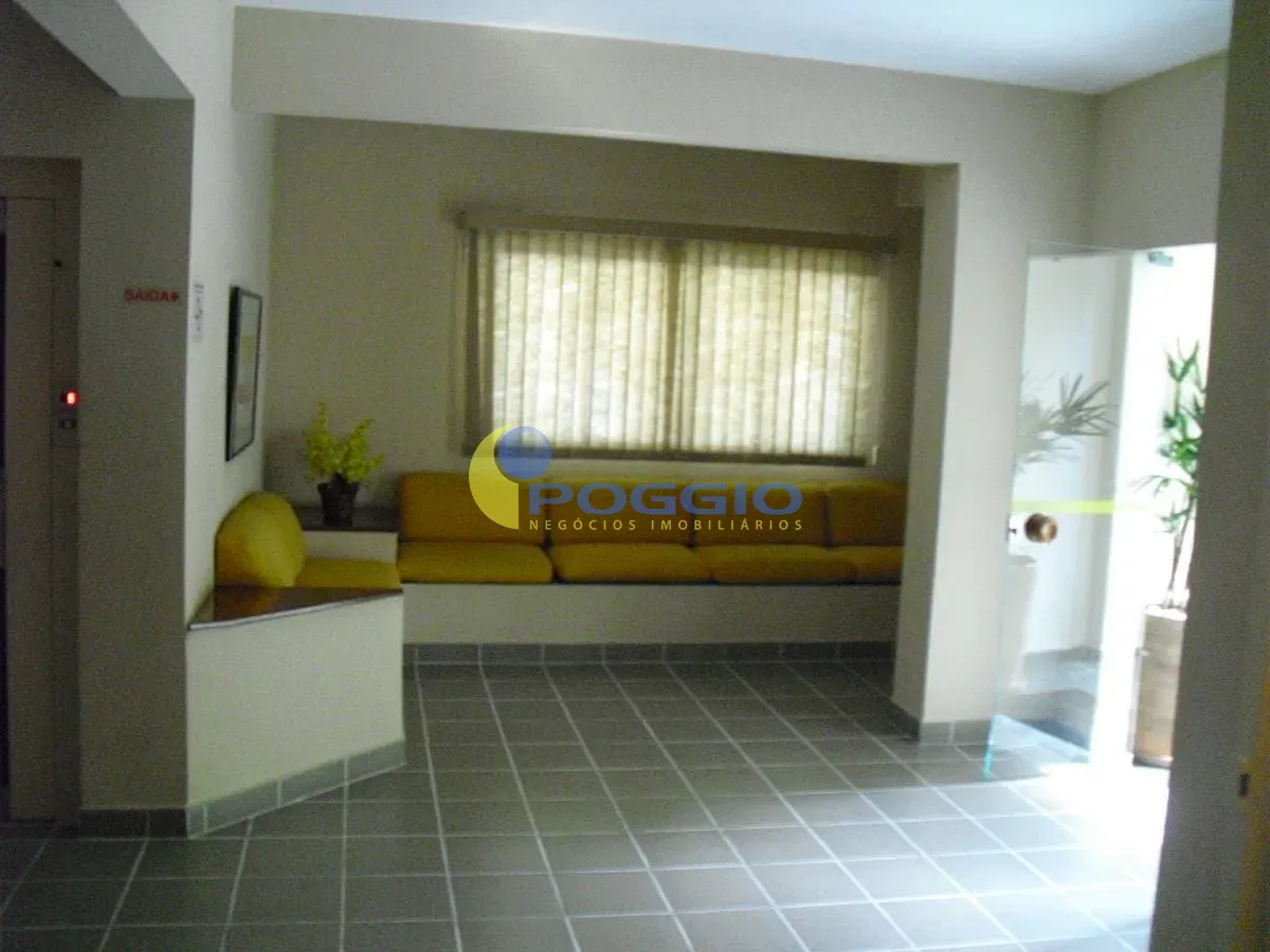 Apartamento, 3 quartos, 66 m² - Foto 5