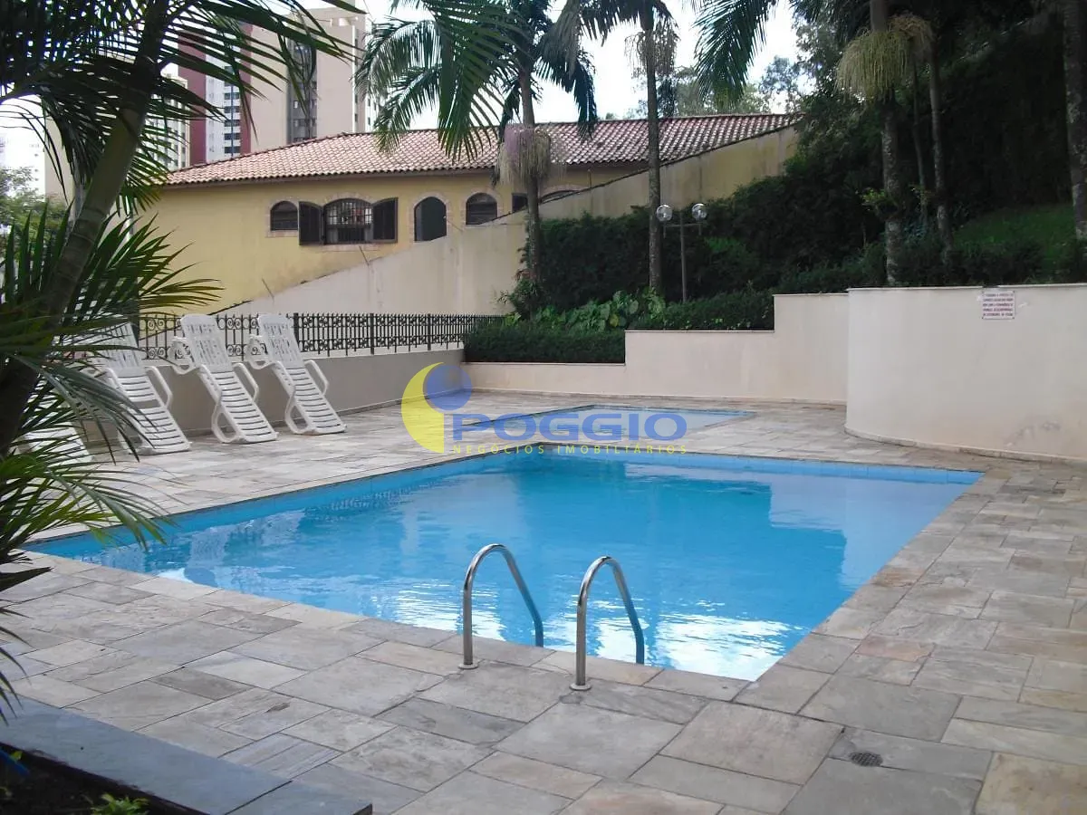 Apartamento, 3 quartos, 66 m² - Foto 9