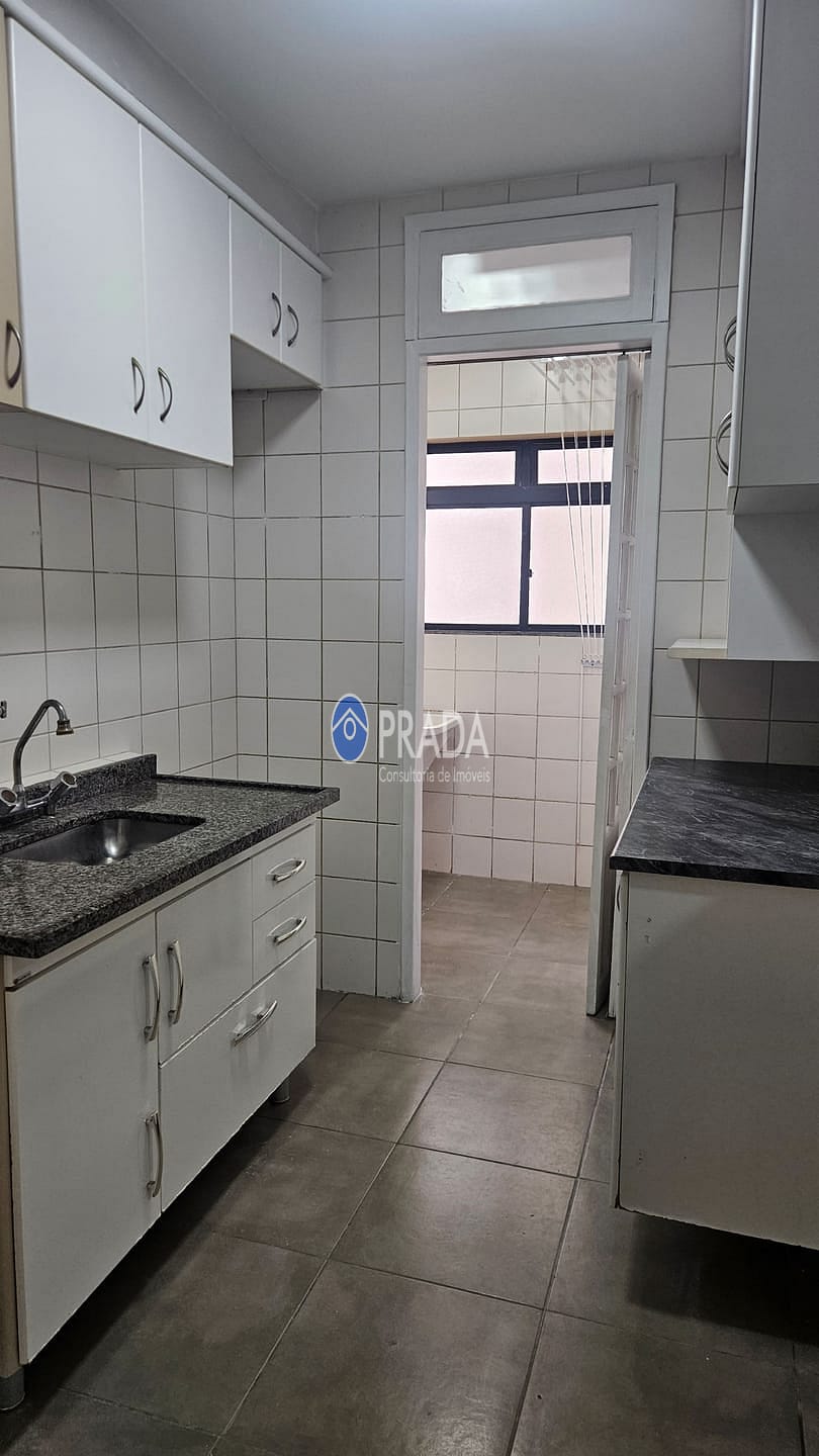 Apartamento, 2 quartos, 60 m² - Foto 21