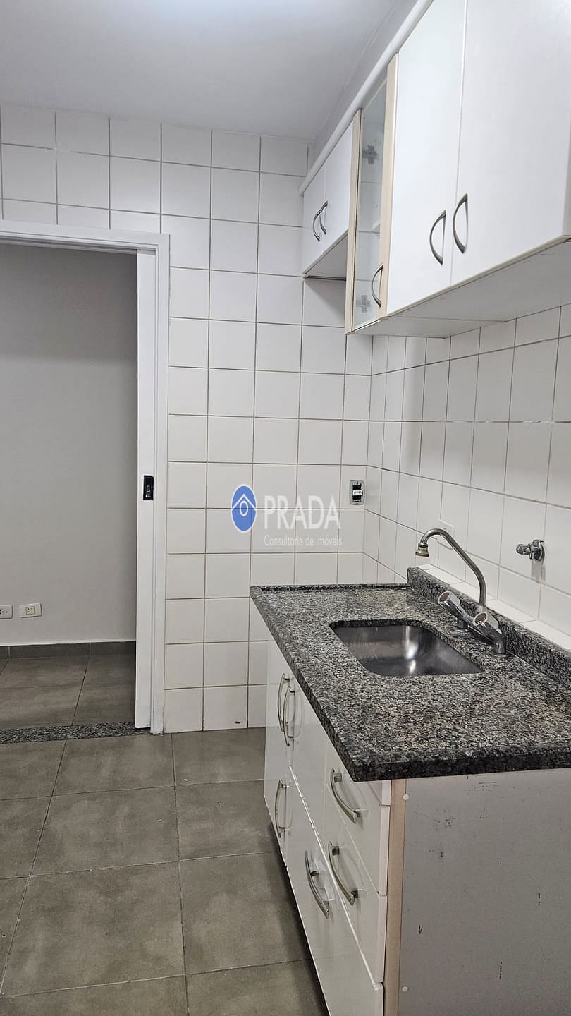 Apartamento, 2 quartos, 60 m² - Foto 23