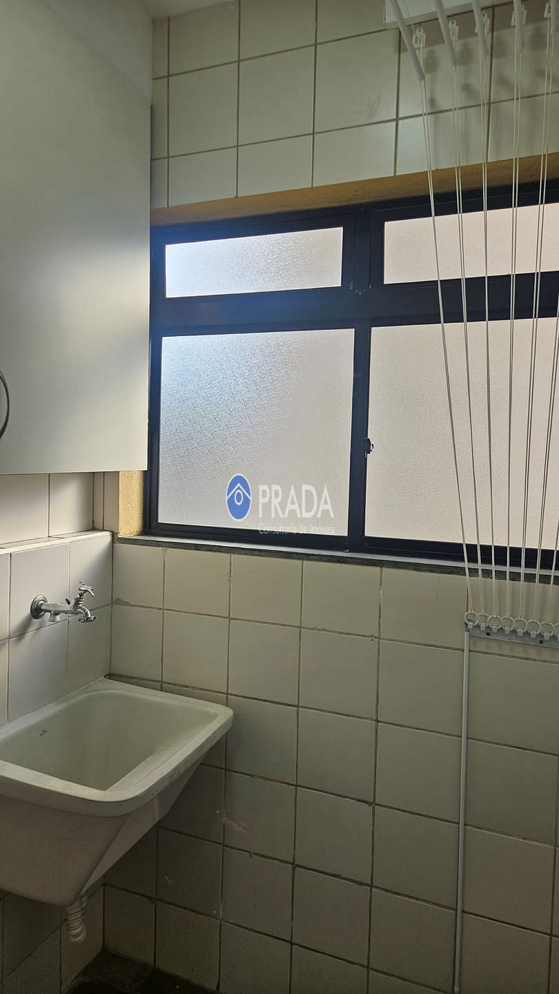 Apartamento, 2 quartos, 60 m² - Foto 24