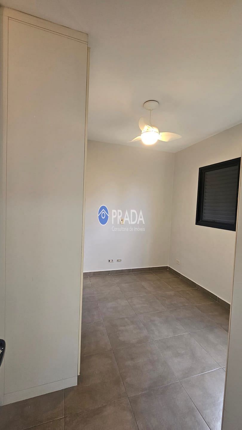 Apartamento, 2 quartos, 60 m² - Foto 14